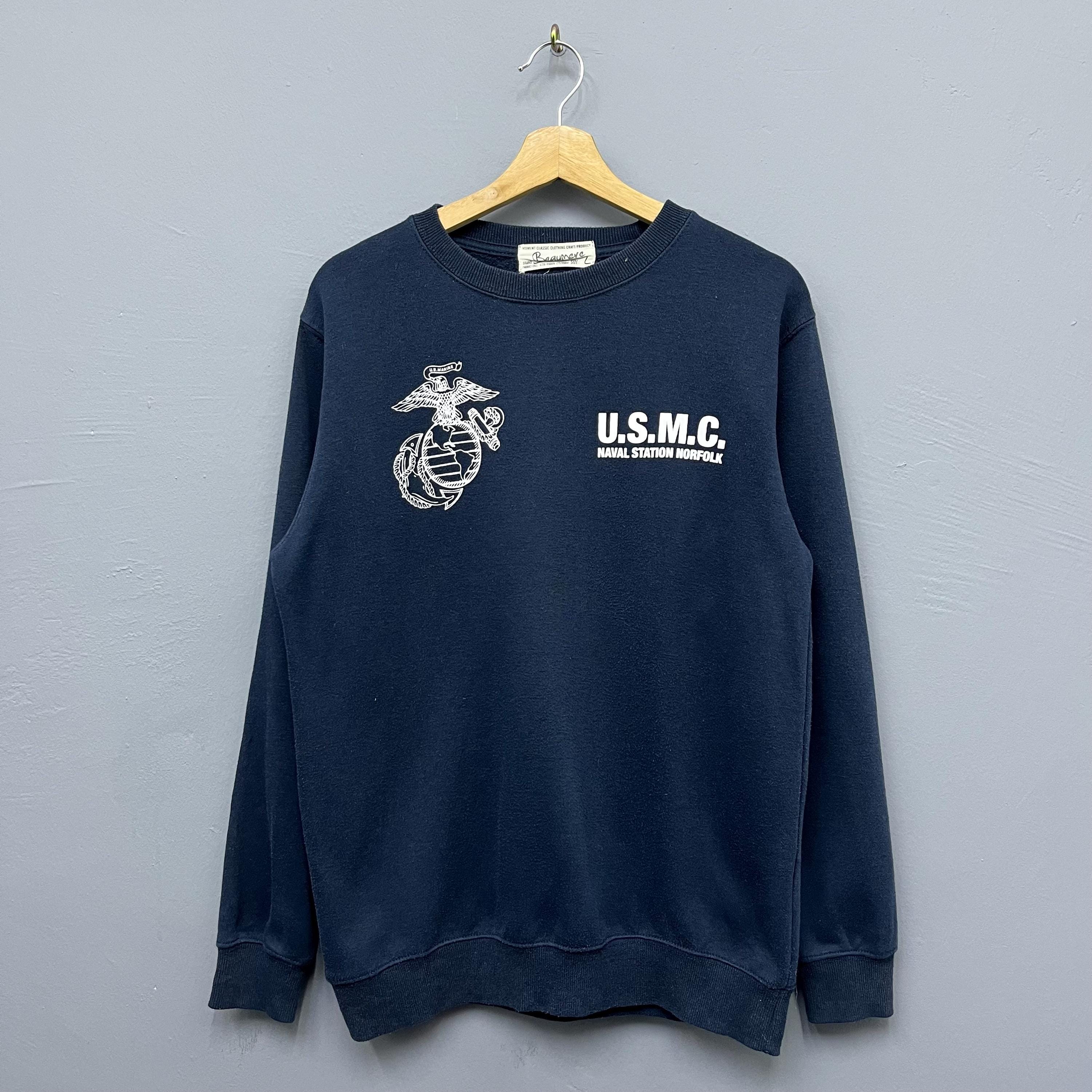 Sweat grossesse à capuche - bleu marine - - 18.00