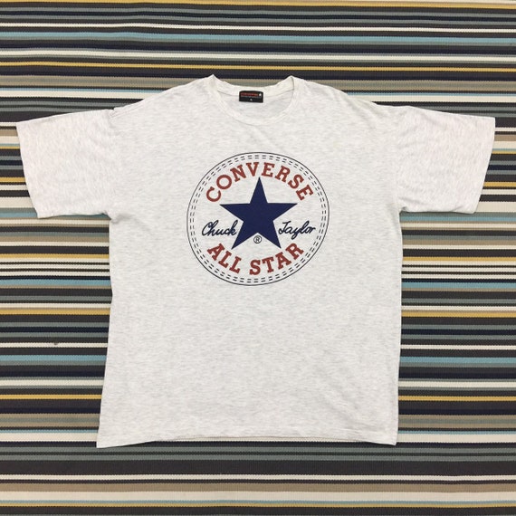 tee shirt converse 8 ans tee shirt converse 8 ans