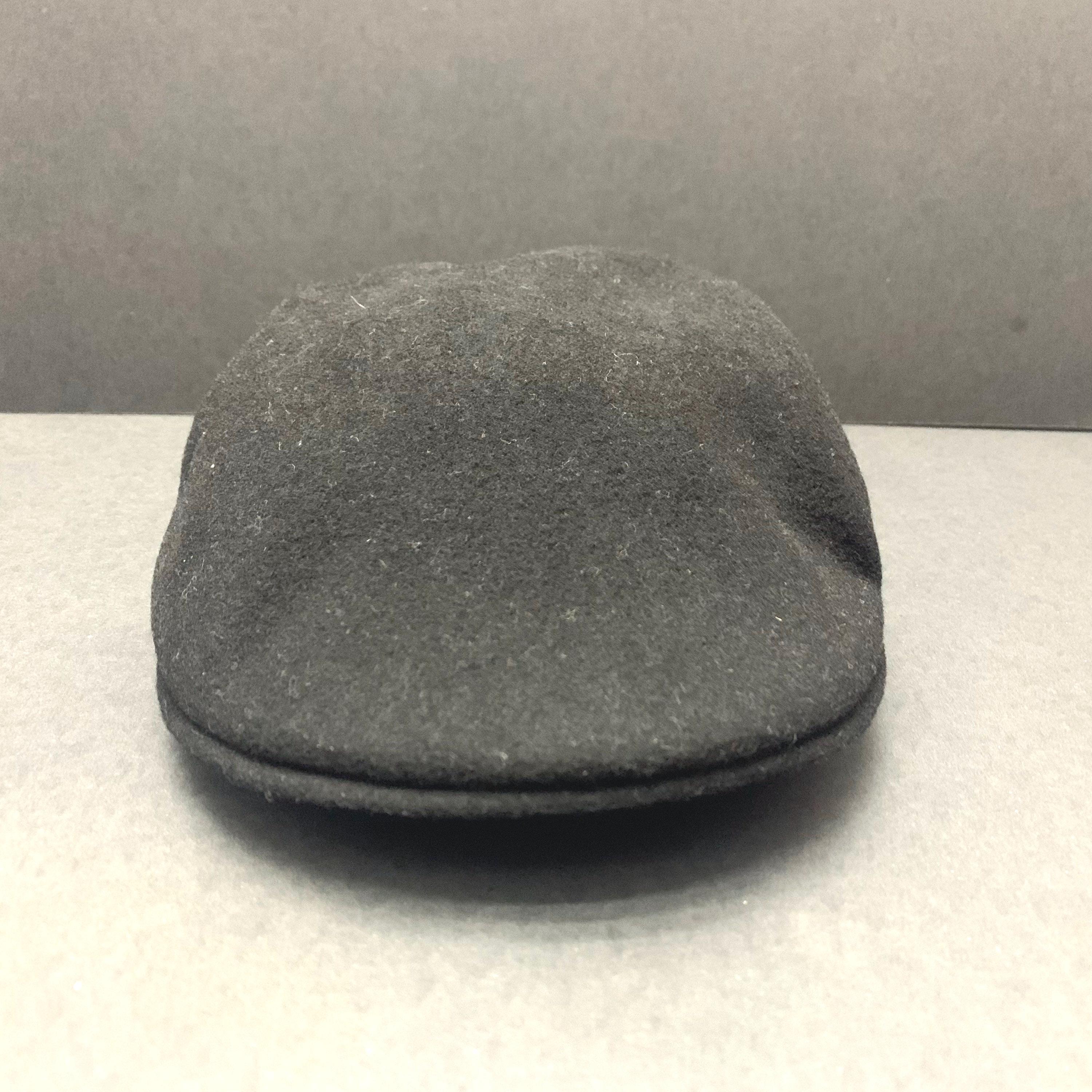 Vintage tams by Kangol 100% wool Kangol Tam - Etsy main image 2