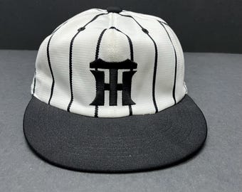 HANSIN TIGERS キャップセット NEW ERA ニューエラ 阪神タイガース 5950キャップ HANSHIN