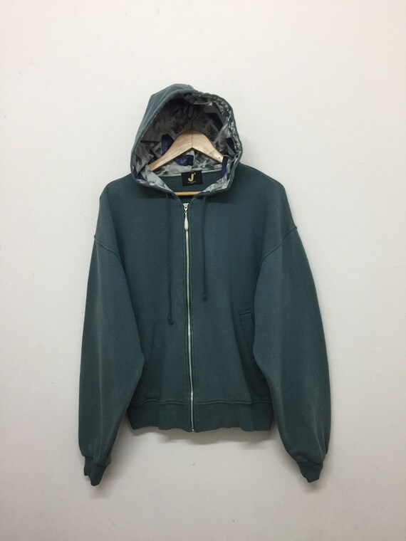 Mr Junko Hoodie/Vintage Junko J2 Mr Junko Hoodie/Vintage Jeans brodé gros Logo Zip Up japonais/Sweat à capuche de marque/taille M 80c9f1 Mr Junko Hoodie/Vintage Junko J2 Mr Junko Hoodie/Vintage Jeans brodé gros Logo Zip Up japonais/Sweat à capuche de marque/taille M 80c9f1