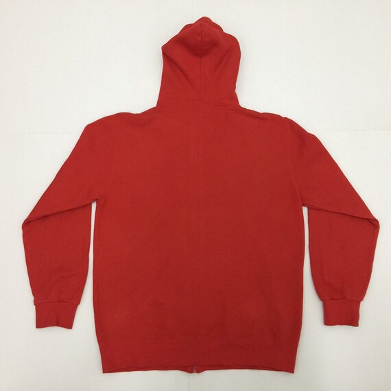 Novelty Hooded Clothing Suits Mens Coat of Arms of Burkina Faso National Emblem Hoodies Sweatshirt Pullover Sweater
