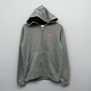 Japanese Brand X-GIRL Logo Women Hoodie, X Girl Sweatshirt