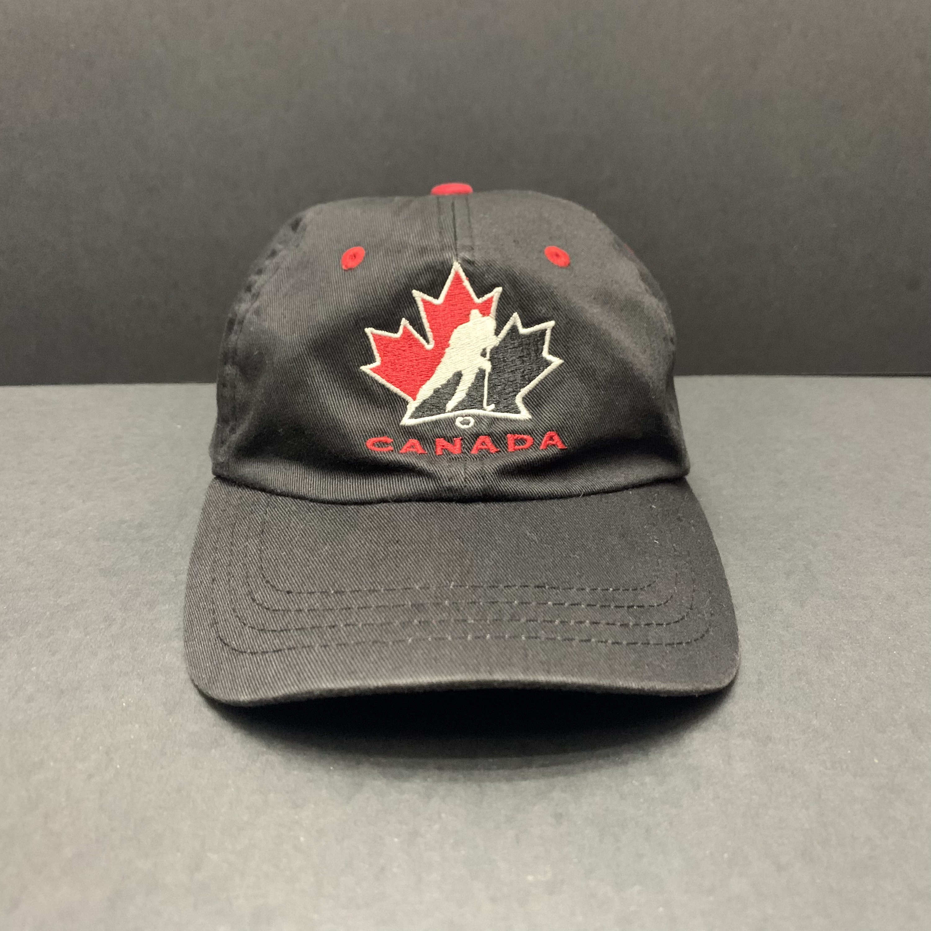 Tout ce qu’il faut savoir sur les tournois de hockey sur glace aux Jeux