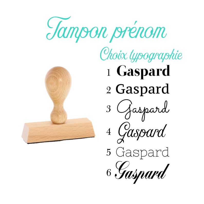 Self Inking Stamp custom rubber stamp name rubber stamp Personalized rubber stamp