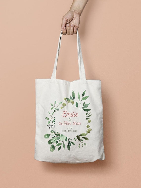 saint laurent college bag large