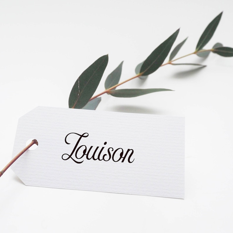 Self Inking Stamp custom rubber stamp name rubber stamp Personalized rubber stamp