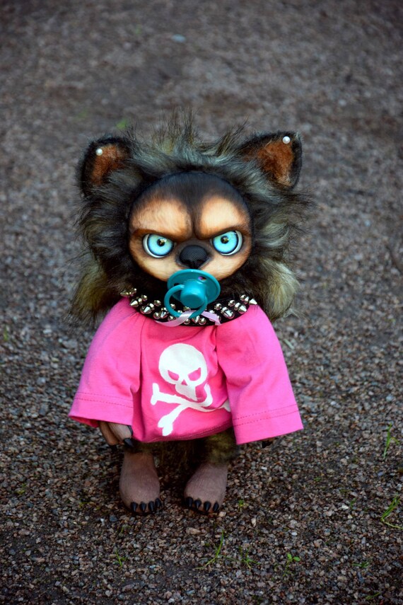 tinkles hotel transylvania stuffed animal