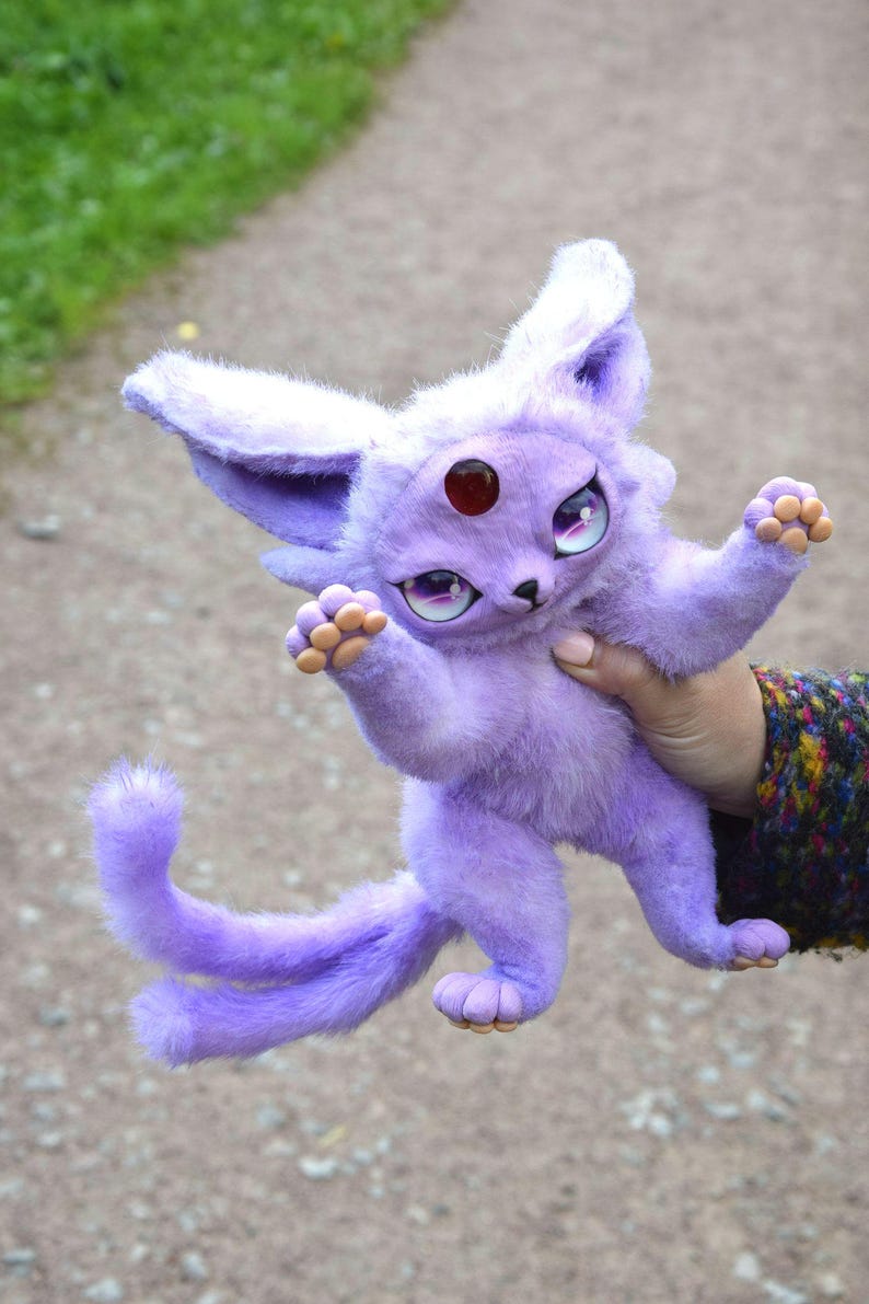 Free Free Espeon Svg 463 SVG PNG EPS DXF File