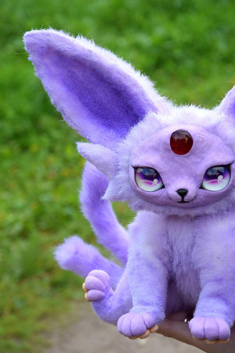 Free Free Espeon Svg 463 SVG PNG EPS DXF File