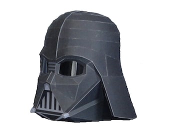 diy clone helmet