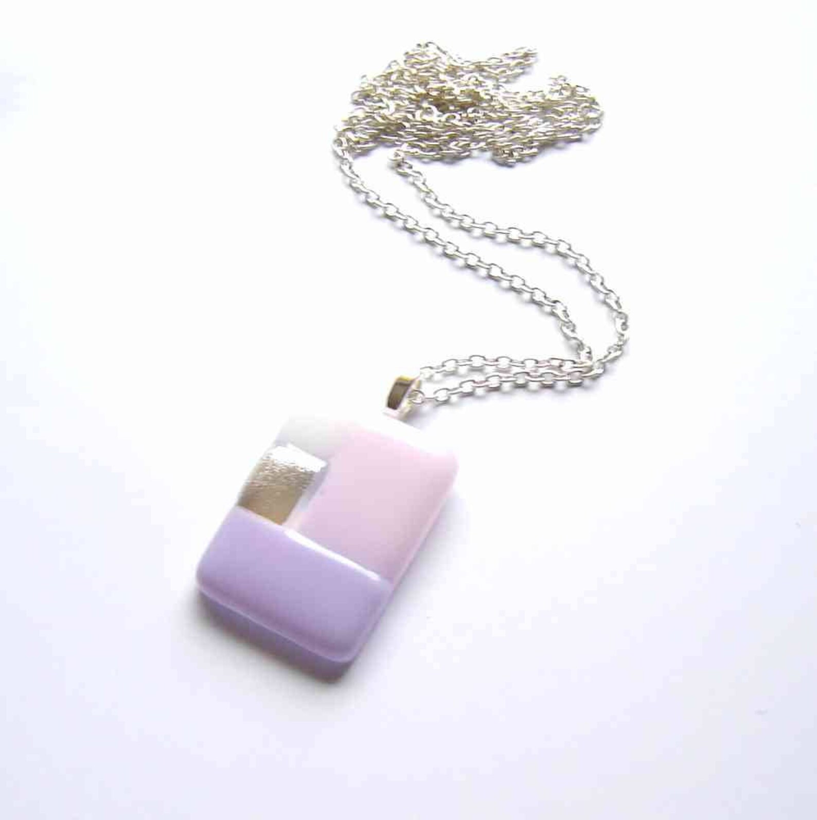 60s space age jewelry fashion 60s space age jewelry fashion