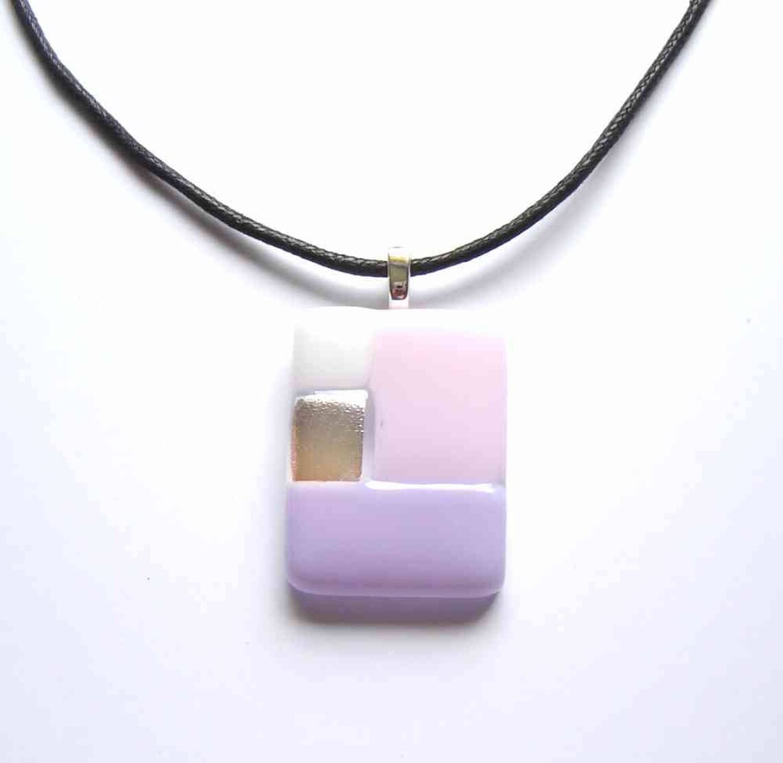 60s space age jewelry fashion 60s space age jewelry fashion