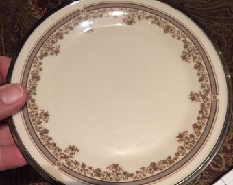 Lenox lace point | Etsy Lenox lace point | Etsy
