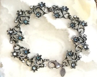 vintage park lane jewelry prices