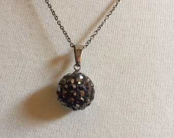 Steeltime - Etsy Ireland