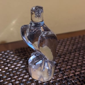 Hadeland Norway Glass - Etsy