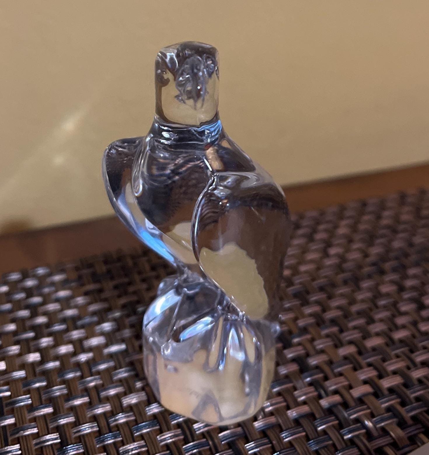 Hadeland Norway Glass - Etsy