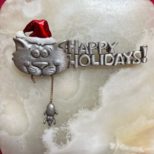 Toelettatura & Beauty SPA - Per Cani E Gatti - Torino - TOELETTATURA - Foto 8