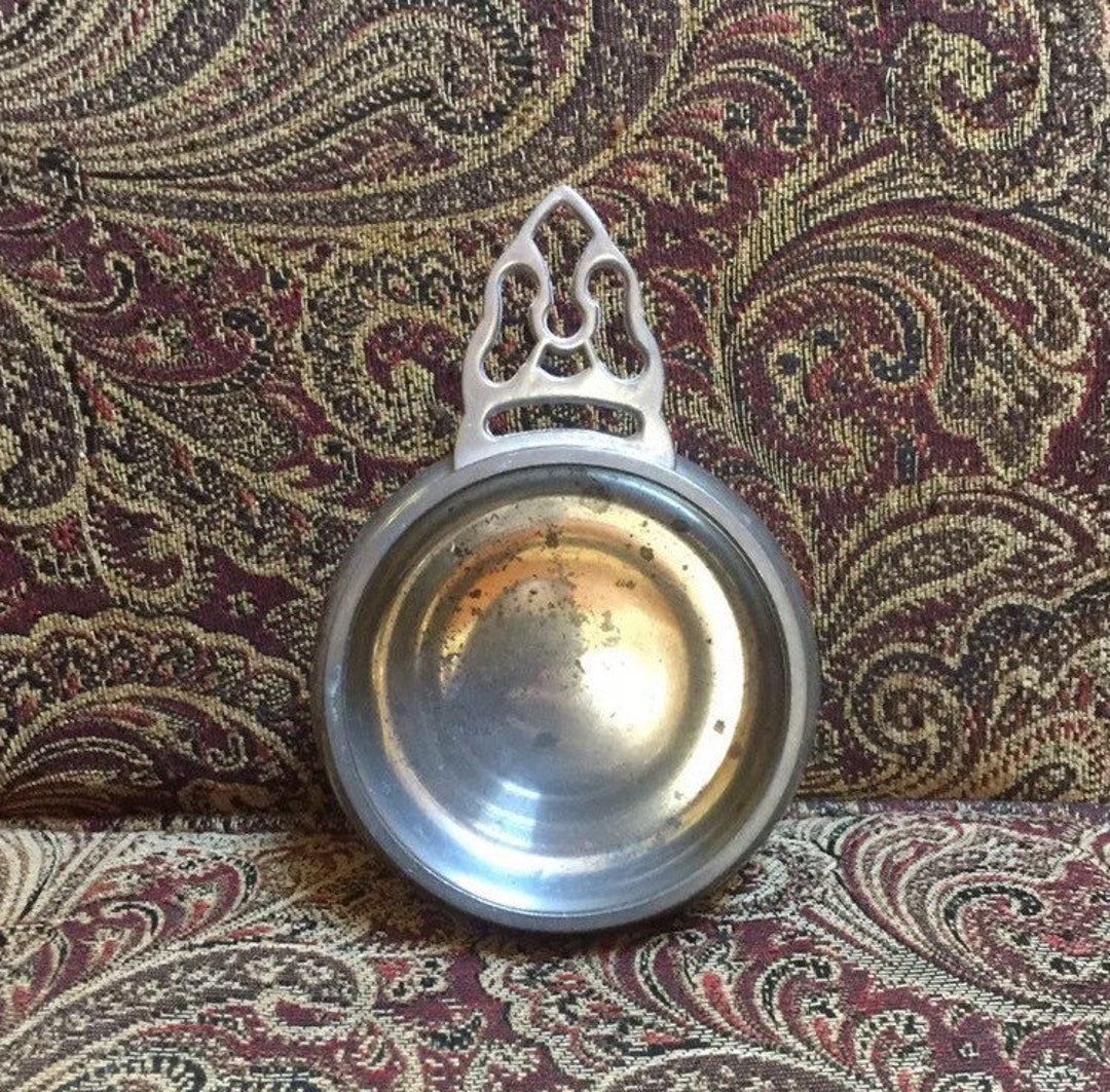 Images of America Porringer - Pewter main image 1