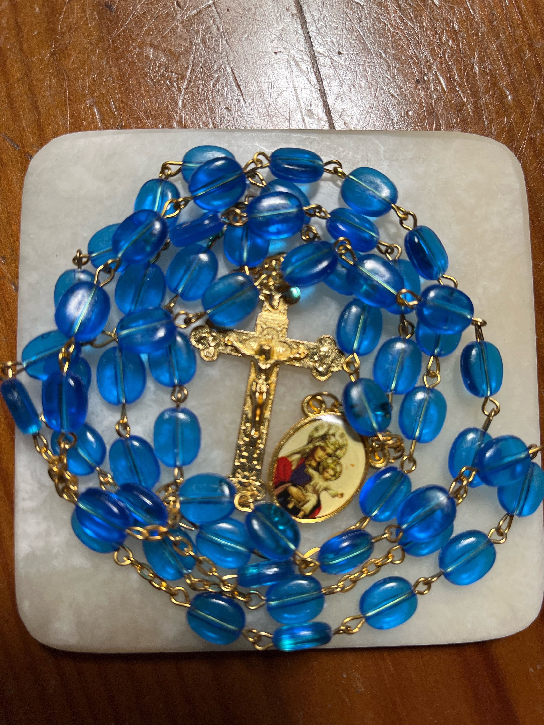 MIKIMOTO ジュエリートレイ　クリスタルラッカー　青 il_fullxfull.6105772466_5utj.jpg