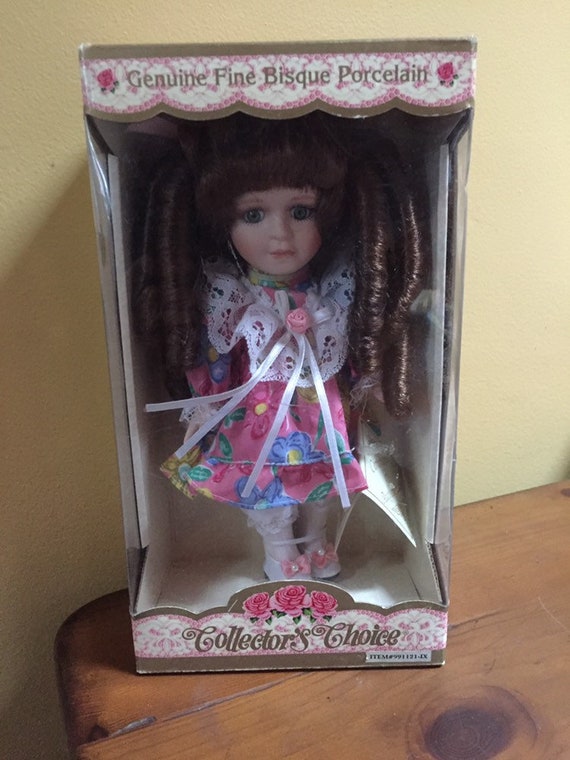 Dandee international cheap limited dolls