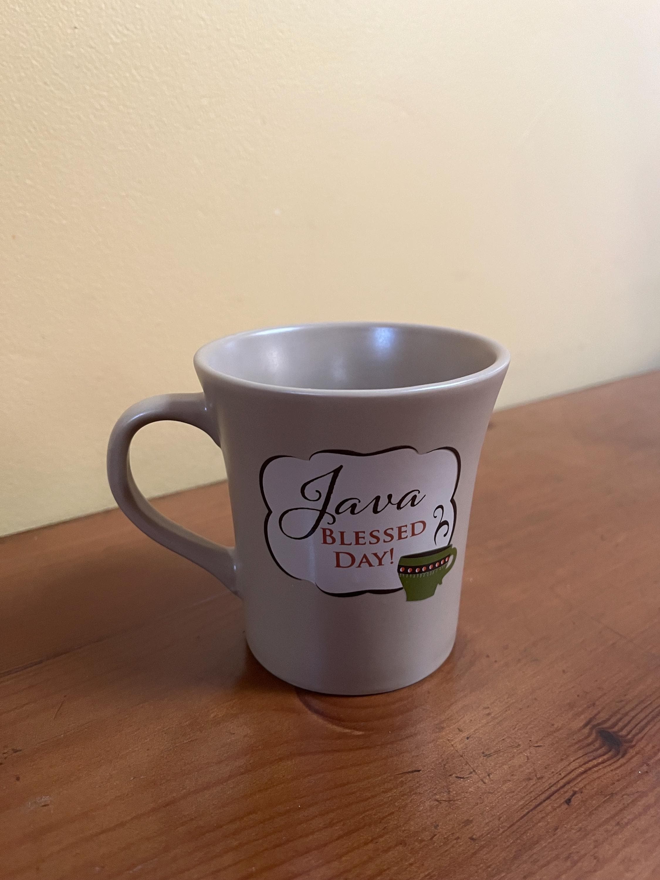 1 grandpa coffee mug Personalized Gift for Grandpa: First Dad, Now Papa Mug - Celebrating the  Journey of Love main image 1
