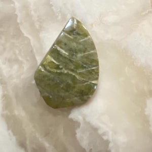 Connemara Marble Brooch - Etsy