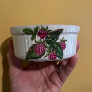 Porcelaine De Paris - Etsy