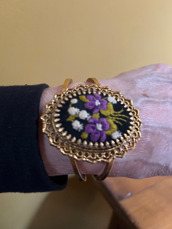 Hobe bracelet sale