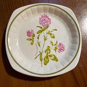 Palissy Royal Worcester - Etsy