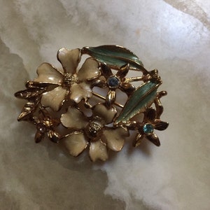 Lc jewelry discount