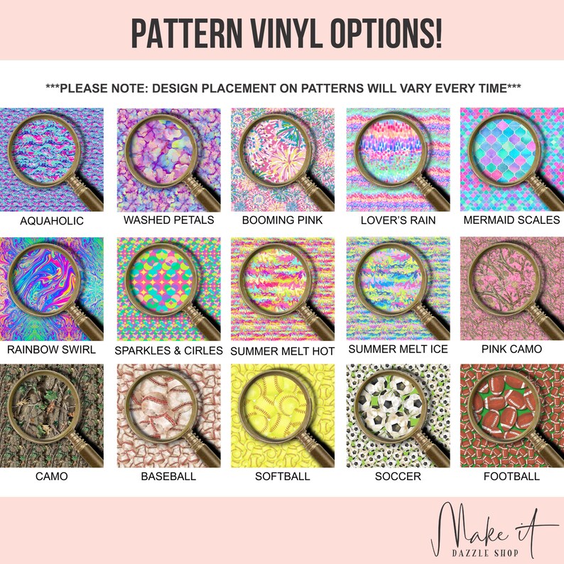 Custom Happy Birthday Gift Box With Name Personalized Etsy