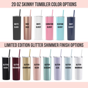 Cheers Babe Tumbler - Girls Trip - Vacation - Girl's Night - Travel - Party Favors - Bachelorette Weekend - Gift - Spring Break - Summer image 4