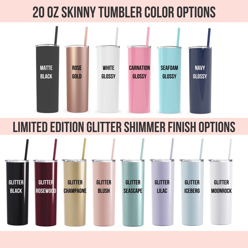 Cheers Babe Tumbler - Girls Trip - Vacation - Girl's Night - Travel - Party Favors - Bachelorette Weekend - Gift - Spring Break - Summer image 4
