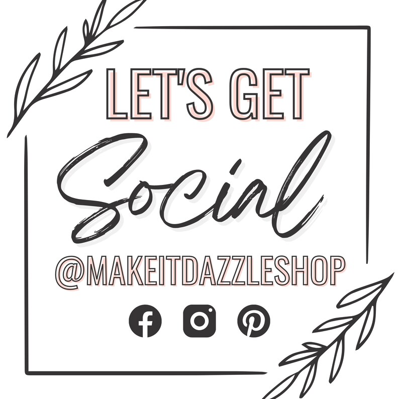 Custom Happy Birthday Gift Box With Name Personalized Etsy