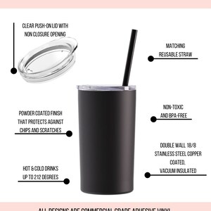May include: A set of three ceramic mugs with a speckled, matte finish. The mugs are in shades of cream, light gray, and dark gray. Each mug has a simple, minimalist design, perfect for coffee or tea.