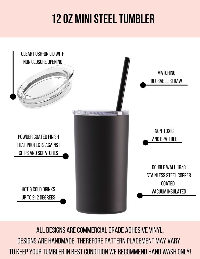 May include: A set of three ceramic mugs with a speckled, matte finish. The mugs are in shades of cream, light gray, and dark gray. Each mug has a simple, minimalist design, perfect for coffee or tea.