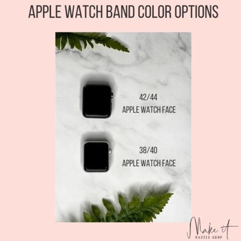 Personalized Dad Smart Watch Band Custom Names Kids Etsy UK