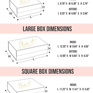 以下が含まれることがあります： 斑点のあるマット仕上げのセラミックマグカップ3個セット。マグカップはクリーム色、ライトグレー、ダークグレーの色合いです。各マグカップはシンプルでミニマリストなデザインです。