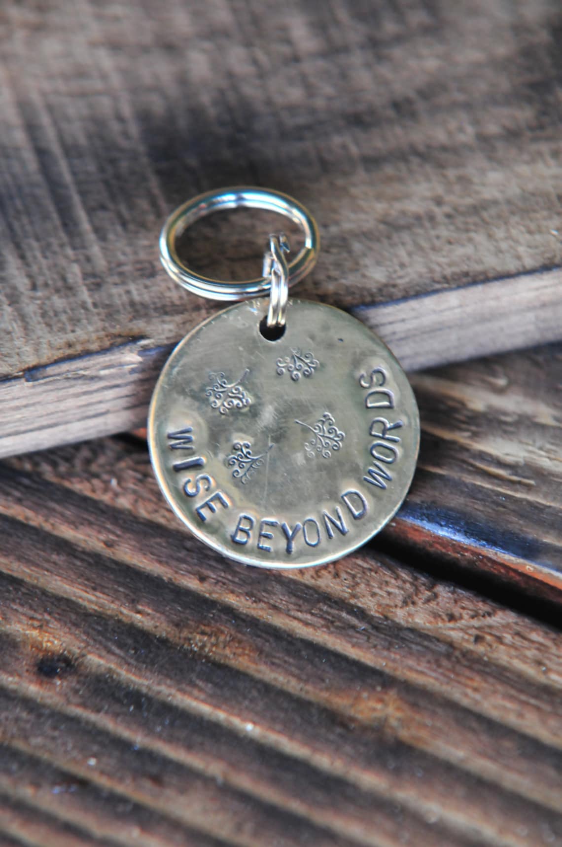 Cute Pet Id Pet Id Tag Dog Id Tag Custom Dog Tag Etsy