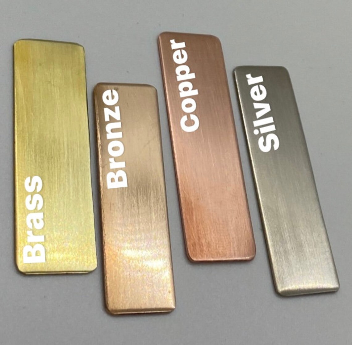 Celtic Knot Dog Tag Irish Dog Tags for Dogs Whimsical Pet Id Etsy