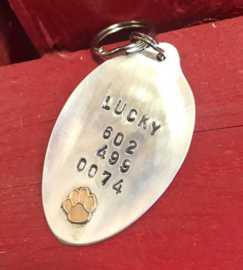 engraved dog id tags suppliers engraved dog id tags suppliers
