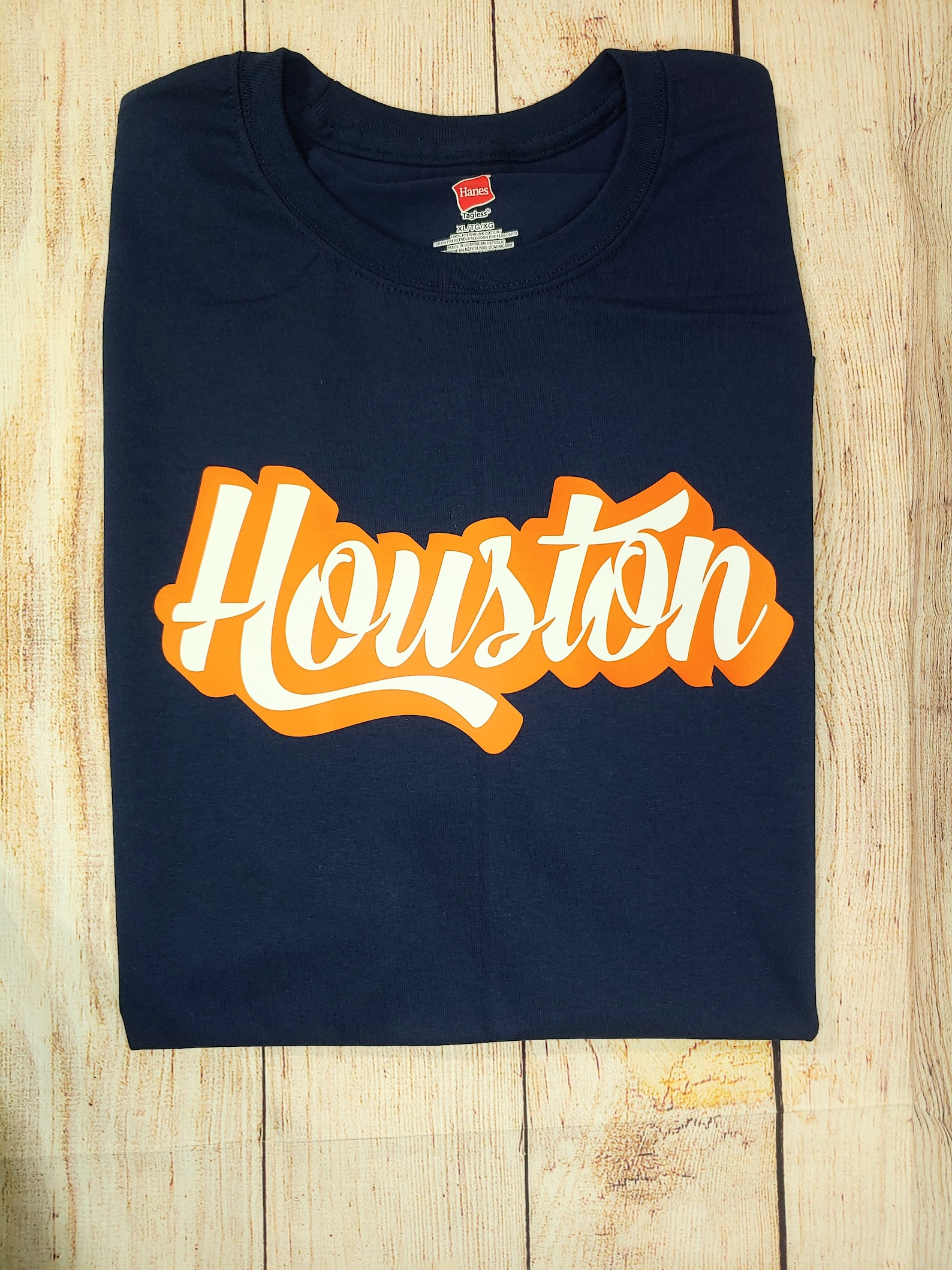 Houston astros Colors Etsy
