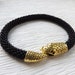 see more listings in the SNAKE  Bracelets section