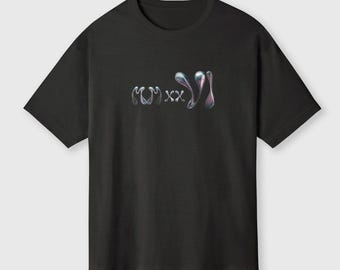 MMVVVI aka 2026 Tee 1.0