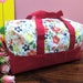 see more listings in the Pouches section