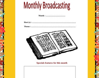 dotted alphabet trace practice worksheet | Etsy