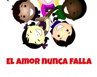 Imagenes De Amor Para Ninos Imagenes De Amor Para Ninos