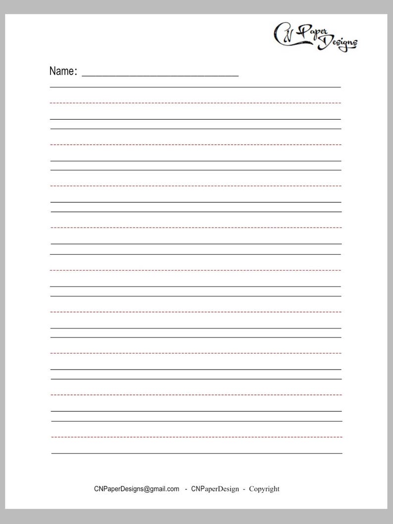 Learning how to write an essay for beginners image